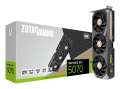 ZOTAC GeForce RTX 5070 SOLID 12GB GDDR7 DLSS4