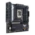 ASUS TUF GAMING B860M-PLUS-WiFi