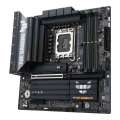 ASUS TUF GAMING B860M-PLUS-WiFi