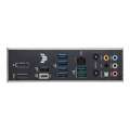 ASUS TUF GAMING B860M-PLUS-WiFi