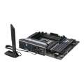 ASUS TUF GAMING B860M-PLUS-WiFi