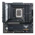 ASUS TUF GAMING B860M-PLUS-WiFi