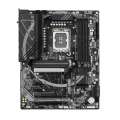 GIGABYTE Z790 EAGLE AX – Płyta Główna ATX z Obsługą DDR5, PCIe 5.0 i Wi-Fi 6E