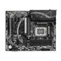 GIGABYTE Z790 EAGLE AX – Płyta Główna ATX z Obsługą DDR5, PCIe 5.0 i Wi-Fi 6E