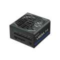 Chieftec PPG-750C Vega M – Zasilacz 750W z Certyfikatem 80 Plus Gold