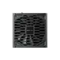 Chieftec PPG-750C Vega M – Zasilacz 750W z Certyfikatem 80 Plus Gold