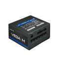 Chieftec PPG-750C Vega M – Zasilacz 750W z Certyfikatem 80 Plus Gold
