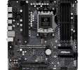 ASRock B650M PG Lightning – Płyta główna mATX z obsługą DDR5 i PCIe 5.0