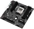 ASRock B650M PG Lightning – Płyta główna mATX z obsługą DDR5 i PCIe 5.0