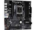 ASRock B650M PG Lightning – Płyta główna mATX z obsługą DDR5 i PCIe 5.0
