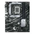 ASUS PRIME B760-PLUS – Płyta główna ATX z obsługą DDR5 i PCIe 5.0