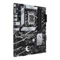 ASUS PRIME B760-PLUS – Płyta główna ATX z obsługą DDR5 i PCIe 5.0