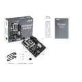 ASUS PRIME B760-PLUS – Płyta główna ATX z obsługą DDR5 i PCIe 5.0
