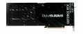 Palit RTX 5070 Ti GamingPro V1 16GB GDDR7