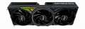 Palit RTX 5070 Ti GamingPro V1 16GB GDDR7