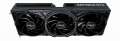 Palit RTX 5070 Ti GamingPro V1 16GB GDDR7