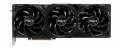 Palit RTX 5070 Ti GamingPro V1 16GB GDDR7