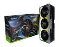 Palit GeForce RTX 5070 Ti GameRock 16GB GDDR7
