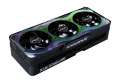 Palit GeForce RTX 5070 Ti GameRock 16GB GDDR7