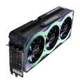 Palit GeForce RTX 5070 Ti GameRock 16GB GDDR7