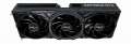 Palit GeForce RTX 5070 Ti GamingPro 16GB GDDR7