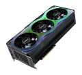 Palit GeForce RTX 5080 GameRock 16GB GDDR7