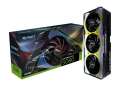Palit GeForce RTX 5080 GameRock 16GB GDDR7