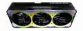 Palit GeForce RTX 5080 GameRock 16GB GDDR7