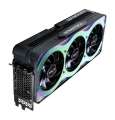 Palit GeForce RTX 5080 GameRock 16GB GDDR7