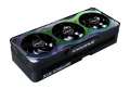Palit GeForce RTX 5080 GameRock 16GB GDDR7