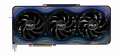 Palit GeForce RTX 5080 GameRock 16GB GDDR7