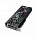 Gigabyte AORUS GeForce RTX 5060 Ti ELITE 16GB GDDR7