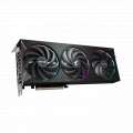 Gigabyte AORUS GeForce RTX 5060 Ti ELITE 16GB GDDR7