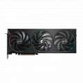 Gigabyte AORUS GeForce RTX 5060 Ti ELITE 16GB GDDR7