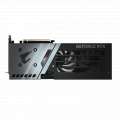 Gigabyte AORUS GeForce RTX 5060 Ti ELITE 16GB GDDR7