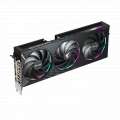 Gigabyte AORUS GeForce RTX 5060 Ti ELITE 16GB GDDR7