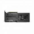 Gigabyte GeForce RTX 5060 Ti Gaming OC 16GB GDDR7