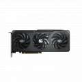 Gigabyte GeForce RTX 5060 Ti Gaming OC 16GB GDDR7