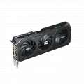 Gigabyte GeForce RTX 5060 Ti Gaming OC 16GB GDDR7