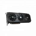 Gigabyte GeForce RTX 5060 Ti Gaming OC 16GB GDDR7
