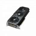 Gigabyte GeForce RTX 5060 Ti Gaming OC 16GB GDDR7