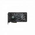 Gigabyte GeForce RTX 5060 Ti EAGLE OC 16GB GDDR7