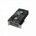 Gigabyte GeForce RTX 5060 Ti EAGLE OC 16GB GDDR7
