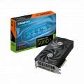 Gigabyte GeForce RTX 5060 Ti EAGLE OC 16GB GDDR7
