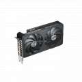 Gigabyte GeForce RTX 5060 Ti EAGLE OC 16GB GDDR7