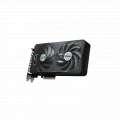 Gigabyte GeForce RTX 5060 Ti EAGLE OC 16GB GDDR7