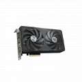 Gigabyte GeForce RTX 5060 Ti EAGLE OC 16GB GDDR7