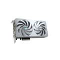 Gigabyte GeForce RTX 5060 Ti EAGLE OC ICE 16GB GDDR7