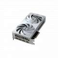 Gigabyte GeForce RTX 5060 Ti EAGLE OC ICE 16GB GDDR7