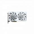 Gigabyte GeForce RTX 5060 Ti EAGLE OC ICE 16GB GDDR7
